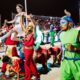 Comenzaron las inscripciones para artistas que quieran ser parte del Carrusel de la FNS.