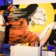El Museo Franklin Rawson propone becas de formación en artes visuales.