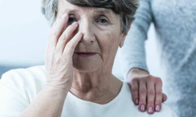 Importante avance científico argentino para combatir el Alzheimer.