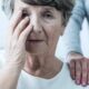 Importante avance científico argentino para combatir el Alzheimer.