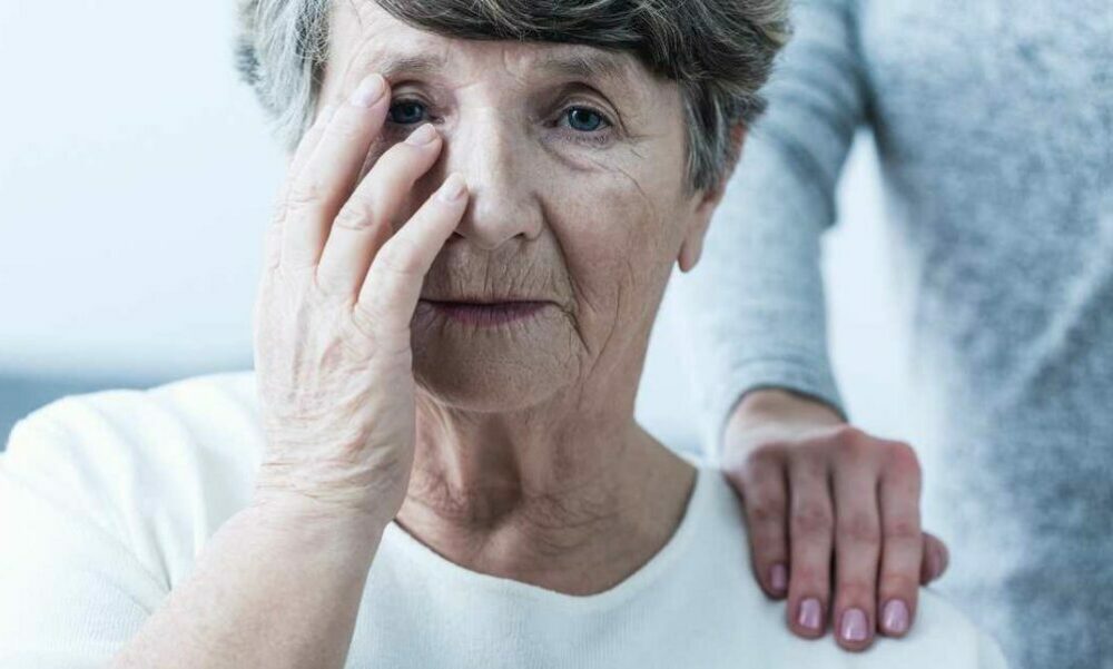 Importante avance científico argentino para combatir el Alzheimer. Importante avance científico argentino para combatir el Alzheimer.
