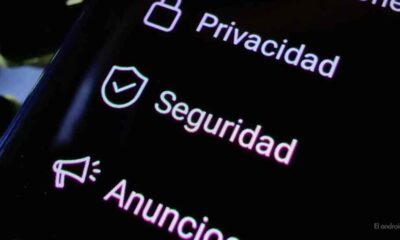 Instagram tiene novedad en relación a seguridad y privacidad de cuentas.