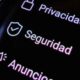 Instagram tiene novedad en relación a seguridad y privacidad de cuentas.