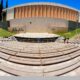 Un gran espectáculo gratuito se llevará a cabo en el Anfiteatro del Auditorio Juan Victoria.