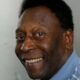 Pelé muestra un retroceso en su estado de salud.