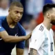 Las más increíbles predicciones para la final del domingo.
