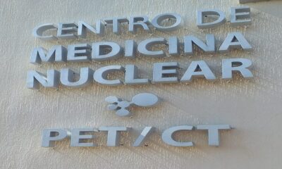 Inauguran el Centro Español para el manejo de enfermedades crónicas.