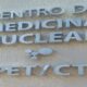 Inauguran el Centro Español para el manejo de enfermedades crónicas.