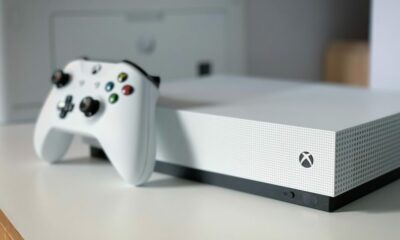 Xbox acuerda con Nintendo la llegada de Call of Duty.