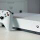 Xbox acuerda con Nintendo la llegada de Call of Duty.