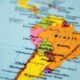 América Latina, el factor clave en el futuro de la guerra comercial China-EEUU.