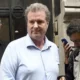 Presentaron un proyecto para excluir a Milman de la Cámara por «inhabilidad moral».