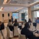 San Juan presentó a Nación su proyecto jurisdiccional de Educación Ambiental Integral.