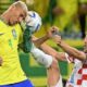 Brasil afuera del Mundial Qatar 2022 y Croacia aguarda por Argentina o Países Bajos.