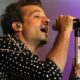Conoce la grilla completa de artistas de la Fiesta Nacional de Santa Lucía.