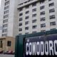 A 39 años de la recuperación democrática: penoso retroceso.