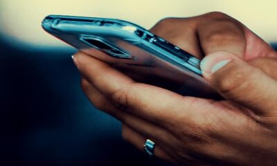 Ahora podes tener dos cuentas de WhatsApp en un mismo celular.