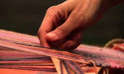 Mecenazgo: 45 proyectos recibieron declaración cultural y buscan patrocinadores.