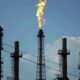 Las medidas sobre el techo a los precios del petróleo ruso perjudican a los países del G7.