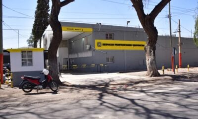 Los internos del Penal de Chimbas expondrán sus obras en una gran feria.