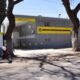 Los internos del Penal de Chimbas expondrán sus obras en una gran feria.