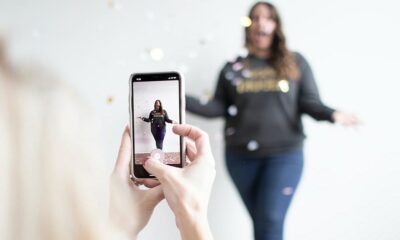 Distinguí tu contenido en reels con estos tres tips.
