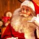 ¿Cómo hablar con Papá Noel?: 3 apps para mantener la ilusión navideña.