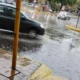 Hoy, continúa el alerta por tormentas en nuestra provincia.