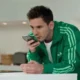 WhatsApp se sube a la Scaloneta: ¿Cómo enviar audios con la voz de Messi?
