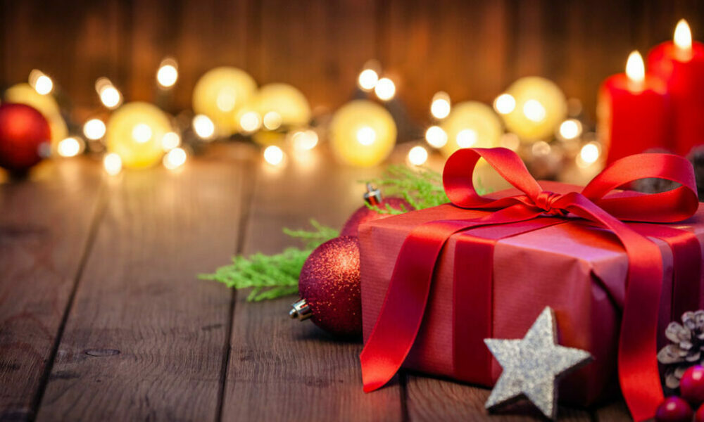 El Coro Vocacional de la UNSJ prepara un “Concierto de Navidad” con entrada libre y gratuita. El Coro Vocacional de la UNSJ prepara un “Concierto de Navidad” con entrada libre y gratuita.