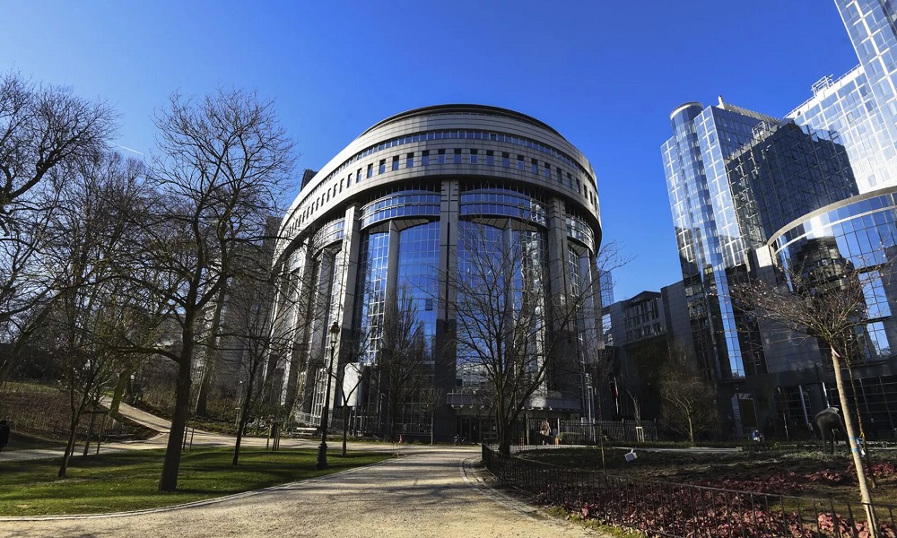 Los detalles del escándalo de corrupción que pone contra las cuerdas al Parlamento Europeo. Los detalles del escándalo de corrupción que pone contra las cuerdas al Parlamento Europeo.