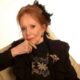 Falleció «Pinky»: la histórica conductora tenía 87 años.