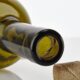 Trucos para conservar en óptimas condiciones el vino en una botella abierta.