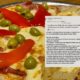 Un ida y vuelta entre un local de comidas y un consumidor se hizo viral luego de que el comensal criticara los precios.