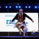 Cuatro sanjuaninos fueron premiados en el Festival Nacional de Malambo.