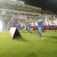 El Torneo Internacional de Verano llega a su fin.