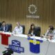 Se viene el Torneo local de Verano 2023.