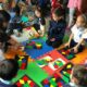 San Juan garantizó educación gratuita, equitativa y de calidad a 29.100 chicos de Nivel Inicial.