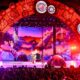 Octubre llega cargado de eventos para disfrutar en San Juan.