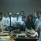 «Argentina, 1985», nominada a Mejor Película Internacional en los premios Oscar 2023.