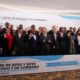 Histórica declaración de consenso en la CELAC: otra America es posible.