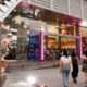 El Museo Franklin Rawson sorprendió a sanjuaninos y turistas con sus propuestas durante el 2022.