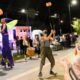 Conoce las divertidas propuestas de Verano Cultural para disfrutar durante el fin de semana.