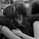 “A nosotras también nos pasa”, el relato de una víctima de violencia de género.