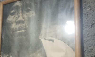 Cultura Diaguita, raíz de la tradición del norte sanjuanino.
