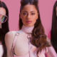 Lo nuevo de Tini y La Joaqui se suma al talento del DJ Steve Aoki.