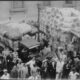 A 79 años del terremoto del 15 de enero de 1944.