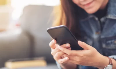 WhatsApp: ¿Cuál es la nueva función que te puede salvar en momentos incómodos?