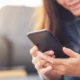 WhatsApp: ¿Cuál es la nueva función que te puede salvar en momentos incómodos?