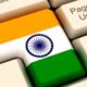 El fenómeno tecnológico de la India.